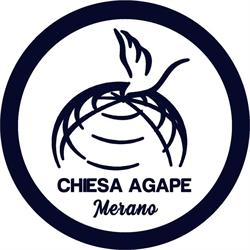 Chiesa Agape Merano