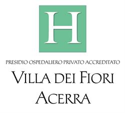 Chirurgia Generale Oncologica Dott.Sergio Grimaldi-Villa Dei Fiori - Acerra