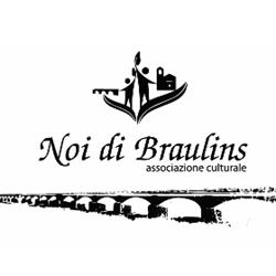 Noi di Braulins