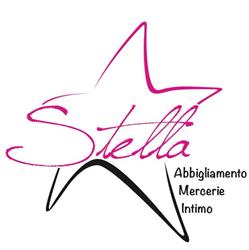 Stella Abbigliamento