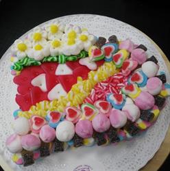 SUGAR Antica Croccanteria