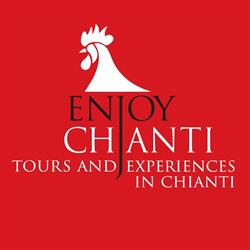 Enjoy Chianti-Castellina