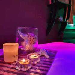 Sensation Estetica Benessere