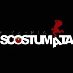 Pizzeria Scostumata