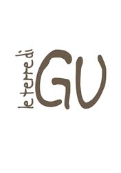 Le Terre di Gu