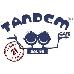 Tandem Cafè