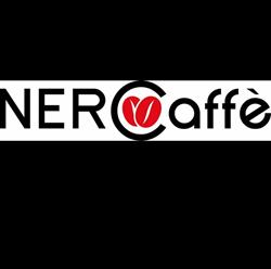 Nero Caffè