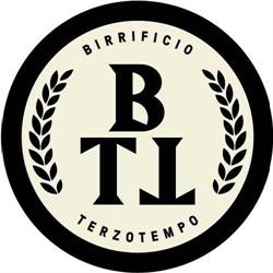 Birrificio TerzoTempo