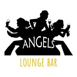 Angels Lounge Bar
