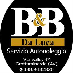 B&B Da Luca
