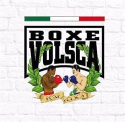 Asd Pugilistica Volsca  (Boxe Volsca)