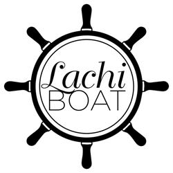 Lachi Boat