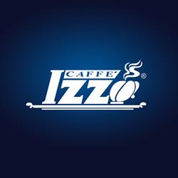 Gruppo Izzo