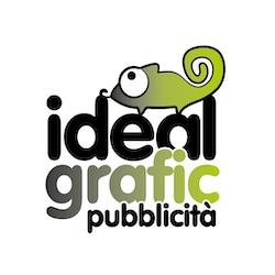 Ideal Grafic - Serigrafia e Stampa