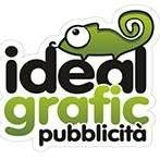 Ideal Grafic