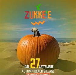 Ke'e Beach - la spiaggia