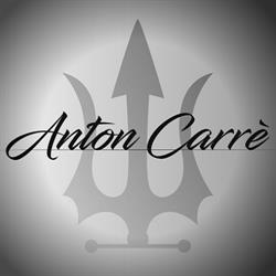 Anton Carrè