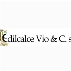 Edilcalce Vio & C. Srl Sede Uffici
