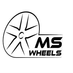 MS Wheels
