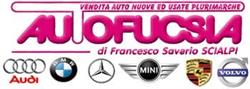 Autofucsia