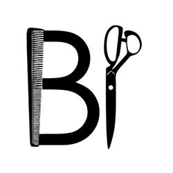 Beauty Professionals Crotone