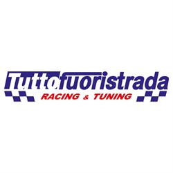 TuttoFuoristrada