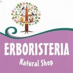 Erboristeria Natural Shop