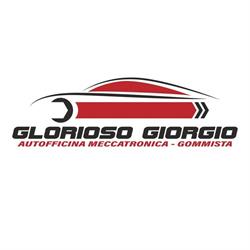 Officina Meccatronica Glorioso Giorgio