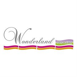 Wonderland organizzazioni party & event