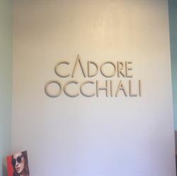 Cadore Occhiali