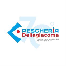 Pescheria Dellagiacoma