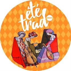 Etétrad Festival
