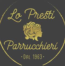 Lo Presti Parrucchieri dal 1963