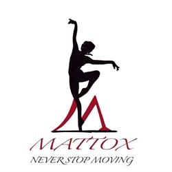 ASD Mattox-Centro studi danza