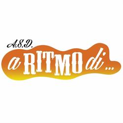 ARitmoDi