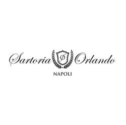 Sartoria Orlando