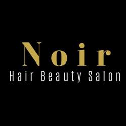 Noir Hair Beauty Salon