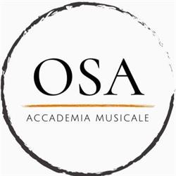 Accademia Musicale OSA