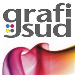Grafisud srl