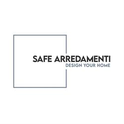 Safe Arredamenti