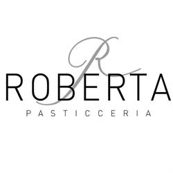 Roberta Pasticceria