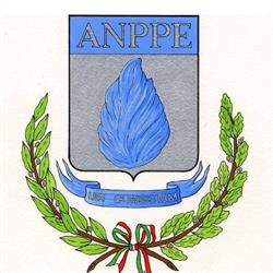 Associazione Nazionale Polizia Penitenziaria
