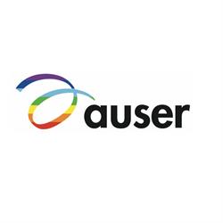 Auser Monza Brianza