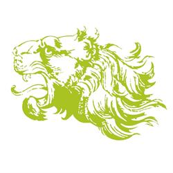 CGA Art Agency