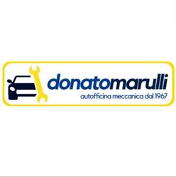 Autofficina Donato Marulli