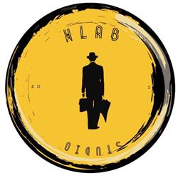 W LAB - Studio 192