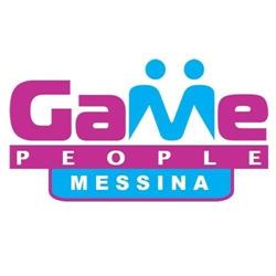 Game People Messina