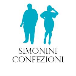 Simonini Confezioni
