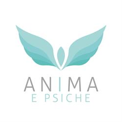Anima e Psiche