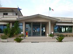 Ristorante La Pineta